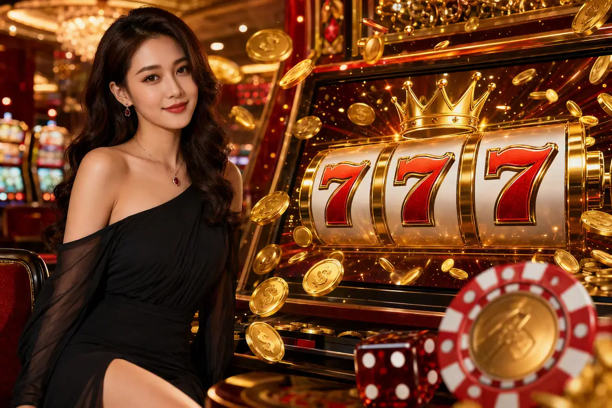 a1one789